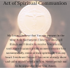 Spiritual-Communion-Prayer-1