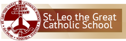 St. Leo the Great Catholic School 